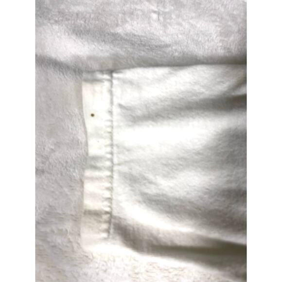 Vintage Sesame Street Live Elmo T-Shirt Kids 2T/4T - Picture 5 of 6